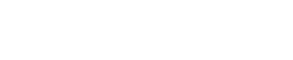GWM