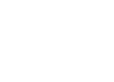 J.Macêdo