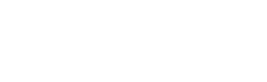 Kasznar Leonardos