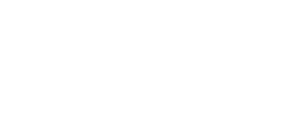 Kinea