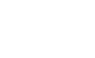 Rede D'Or São Luiz