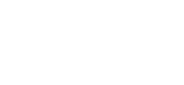 SUSE