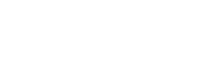 Vale
