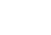 VLI