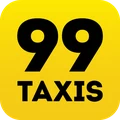 99