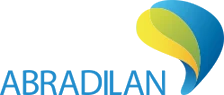 Abradilan