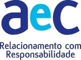AeC