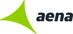 Aena
