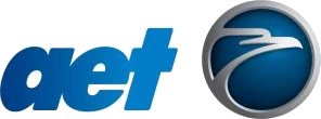 AET