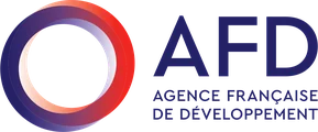 AFD