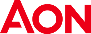 AON