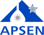 Apsen