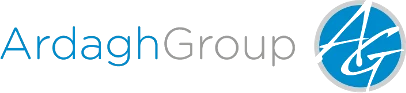 Ardagh Group