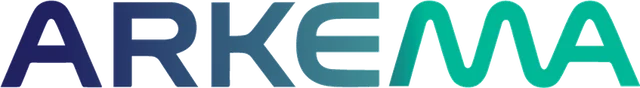 Arkema