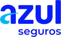 Azul Seguros