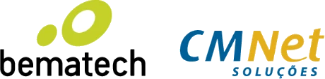 Bematech