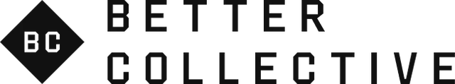 Better Collective
