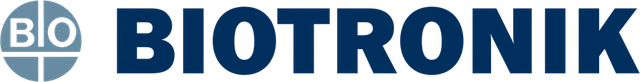 Biotronik