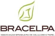 Bracelpa