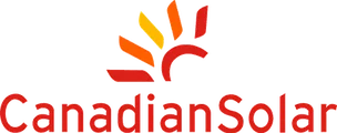 Canadian Solar