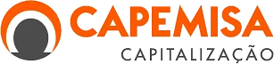 Capemisa