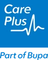 Care Plus