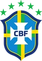 CBF