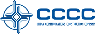 CCCC