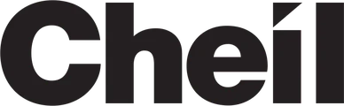 Cheil