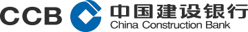 China Construction Bank