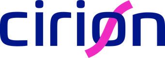 Cirion