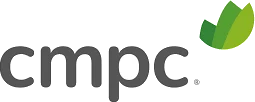 CMPC