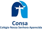 Colégio Consa