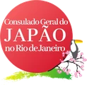 Consulado General de Japón