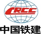 CRCC