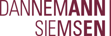 Dannemann Siemsen