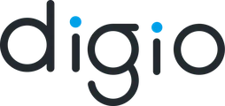 Digio