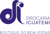 Drogaria Iguatemi