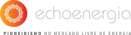 Echoenergia