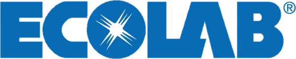 Ecolab
