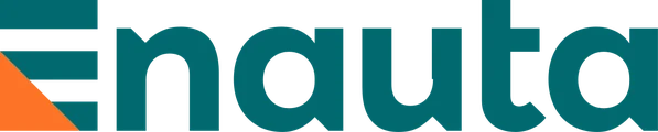 Enauta