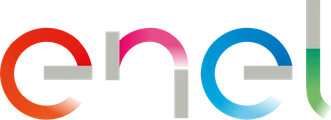 Enel