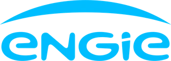 Engie