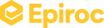 Epiroc