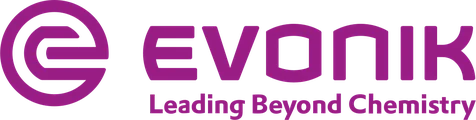 Evonik