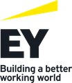 EY