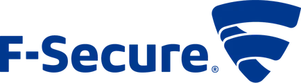 F-Secure