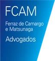 FCAM