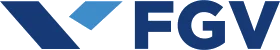 FGV