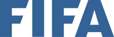 FIFA